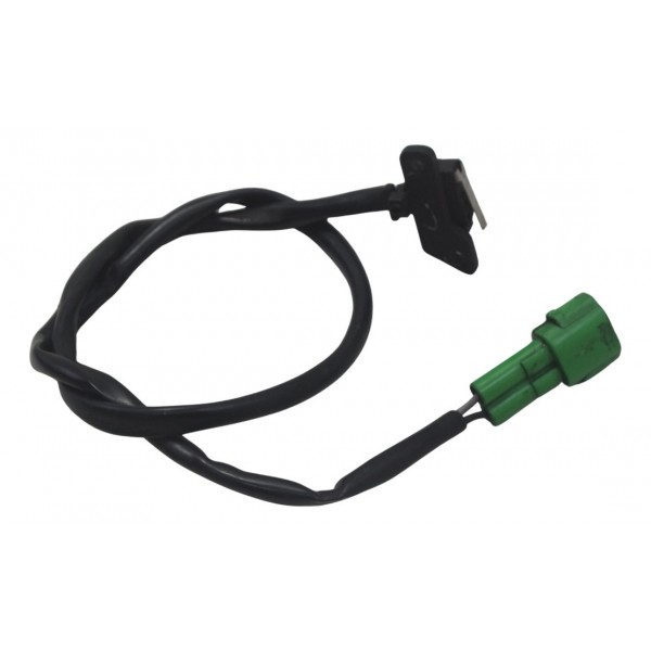 Interruptor Embreagem Bmw G310 Gs 20-24 Original