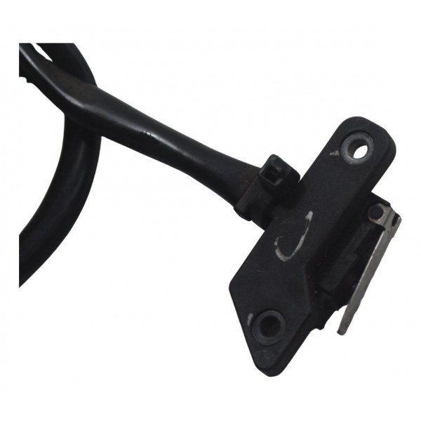 Interruptor Embreagem Bmw G310 Gs 20-24 Original