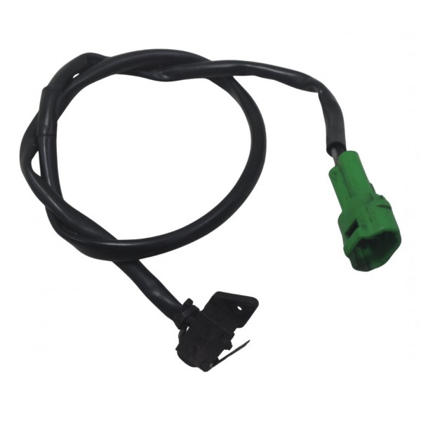 Interruptor Embreagem Bmw G310 Gs 20-24 Original