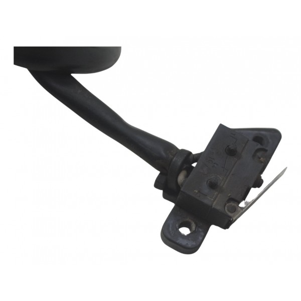 Interruptor Embreagem Bmw G310 Gs 20-24 Original