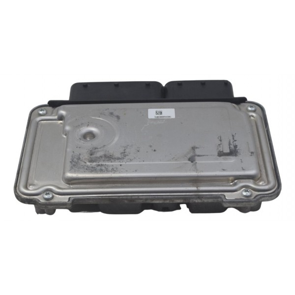 Modulo Principal Bmw G310 Gs 20-24 Original