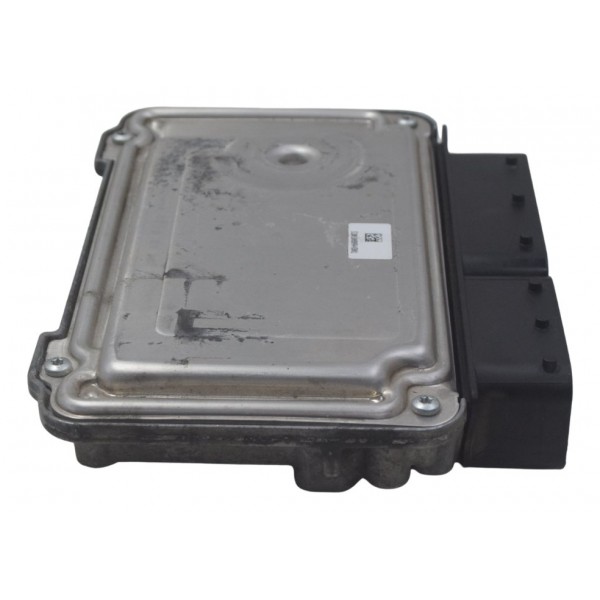 Modulo Principal Bmw G310 Gs 20-24 Original