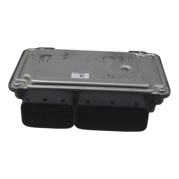 Modulo Principal Bmw G310 Gs 20-24 Original