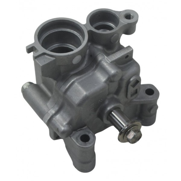 Bomba Óleo Honda Cb 600f Hornet 08-11 Original