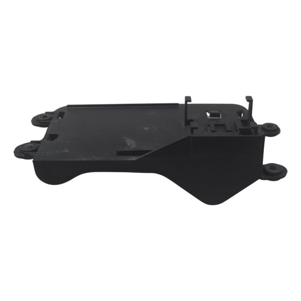 Suporte Modulo Principal Bmw G310 Gs 20-24 Original