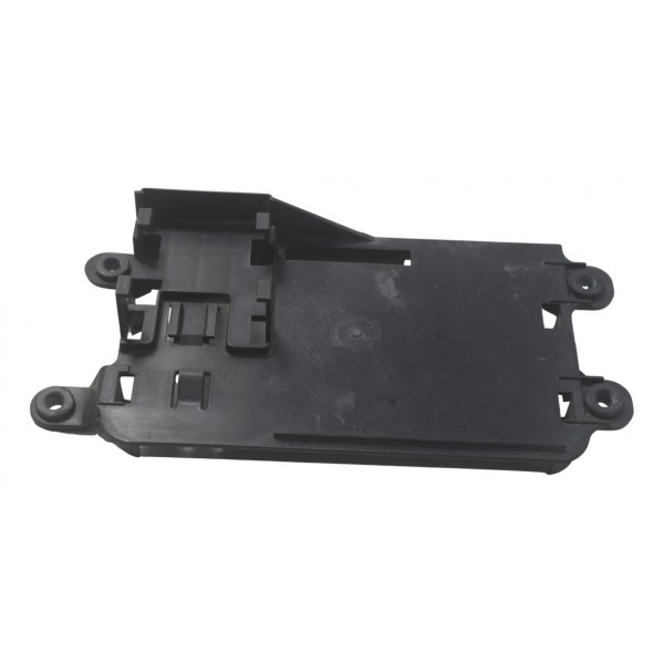 Suporte Modulo Principal Bmw G310 Gs 20-24 Original