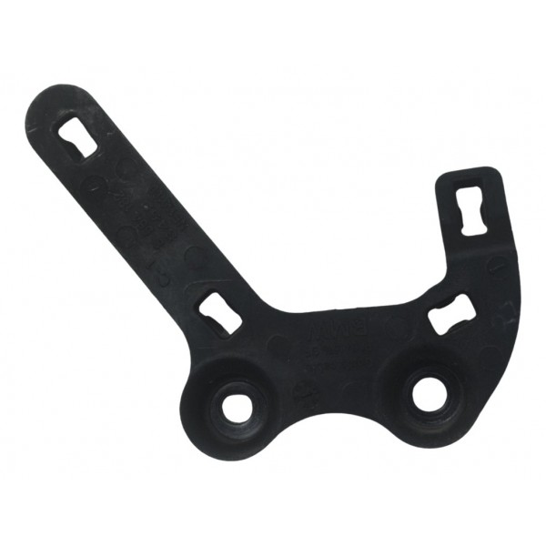 Suporte Bmw G310 Gs 20-24 Original