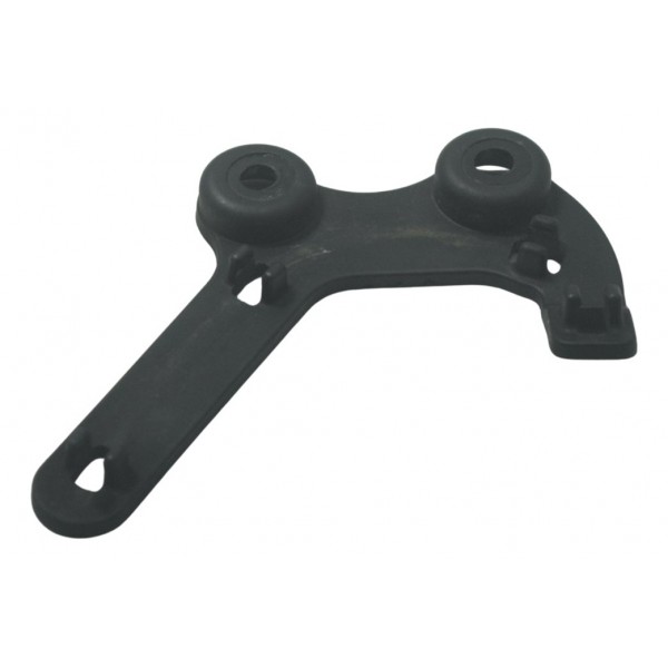 Suporte Bmw G310 Gs 20-24 Original