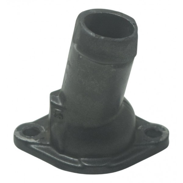 Conexão Água Bmw G310 Gs 20-24 Original