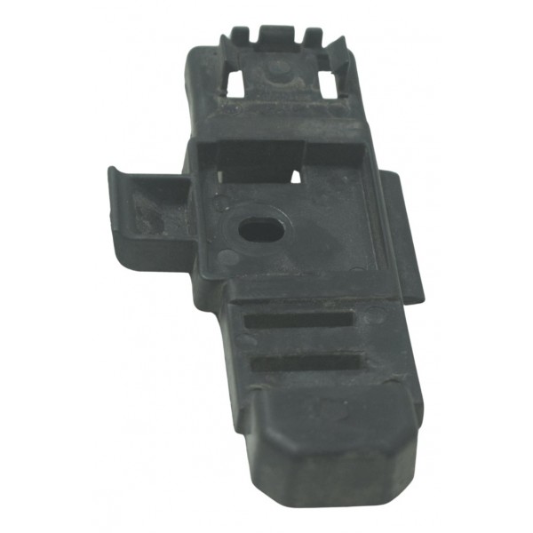 Suporte Rele Bmw G310 Gs 20-24 Original