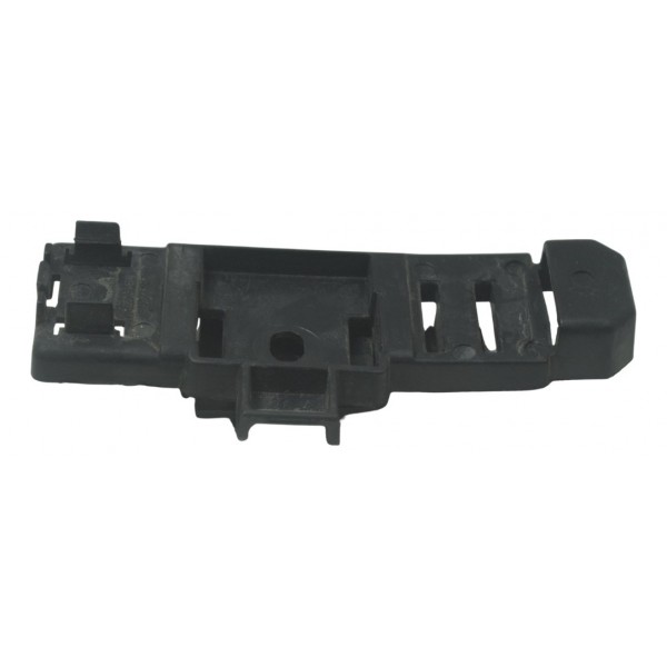 Suporte Rele Bmw G310 Gs 20-24 Original