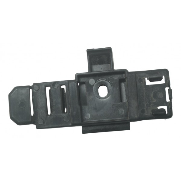 Suporte Rele Bmw G310 Gs 20-24 Original