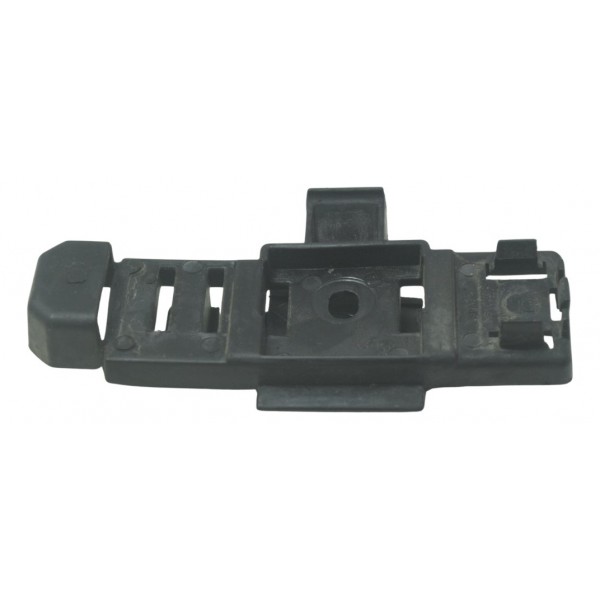 Suporte Rele Bmw G310 Gs 20-24 Original