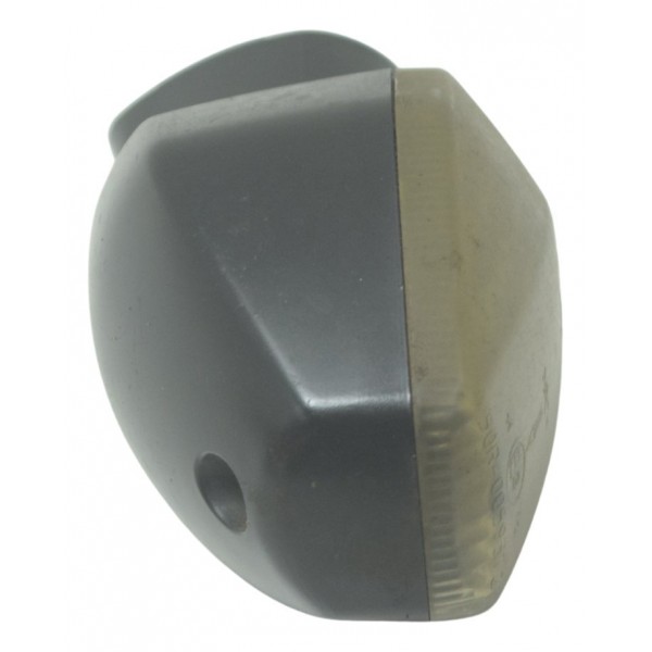 Carcaça Pisca Diant Dir Honda Cb 600f Hornet 08-11 Original Direito