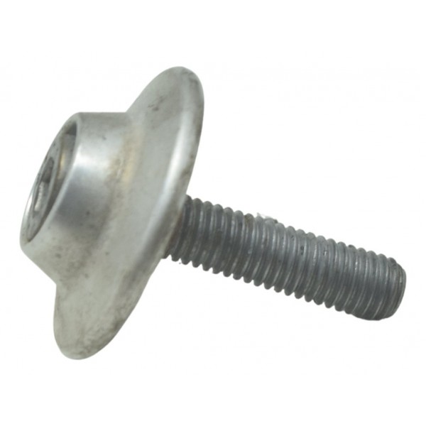 Parafuso Escape Bmw G310 Gs 20-24 Original