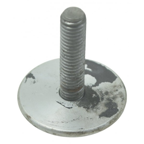 Parafuso Escape Bmw G310 Gs 20-24 Original