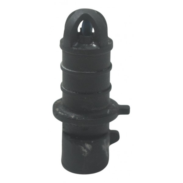 Sensor Temperatura Caixa Filtro Ar Bmw G310 Gs 20-24 Orig