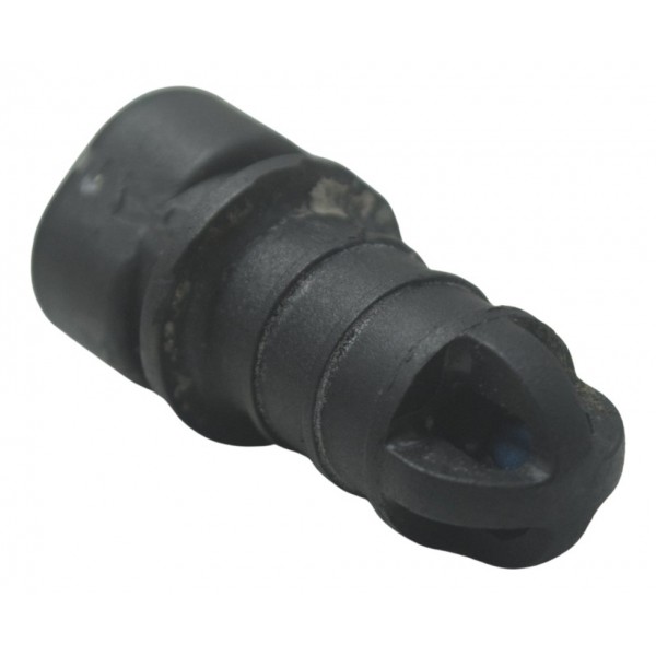Sensor Temperatura Caixa Filtro Ar Bmw G310 Gs 20-24 Orig