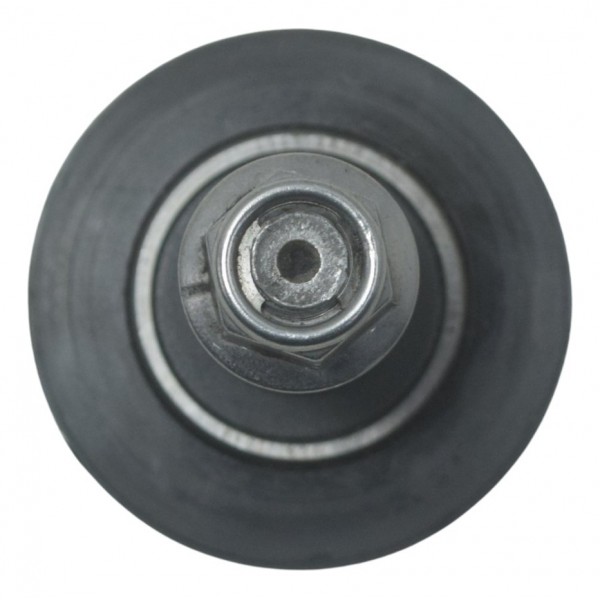 Suporte Motor Bmw G310 Gs 20-24 Original