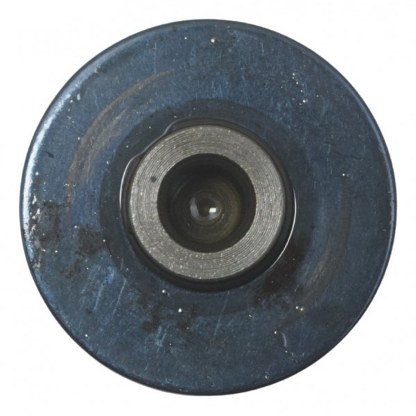 Pino Acionador Embreagem Bmw G310 Gs 20-24 Original