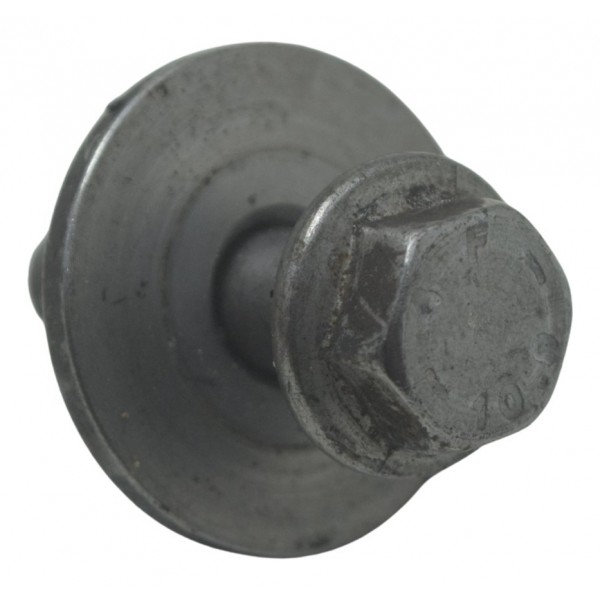 Parafuso Pinhão Bmw G310 Gs 20-24 Original