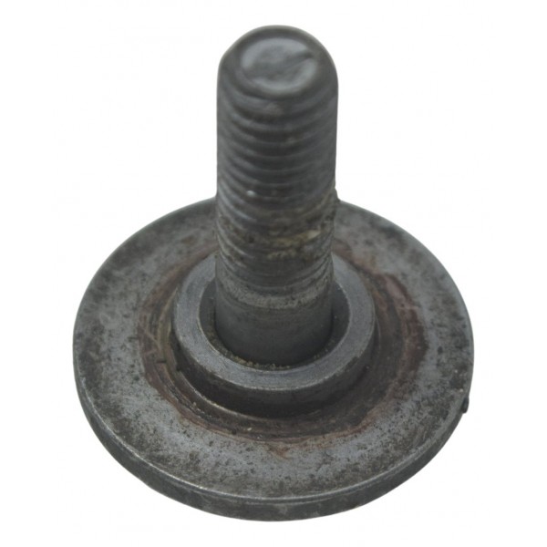 Parafuso Pinhão Bmw G310 Gs 20-24 Original