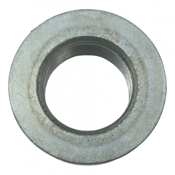 Porca Embreagem Bmw G310 Gs 20-24 Original