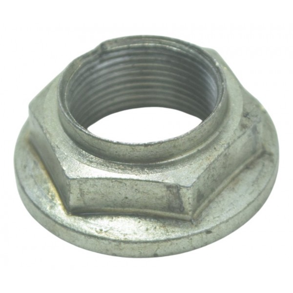 Porca Embreagem Bmw G310 Gs 20-24 Original