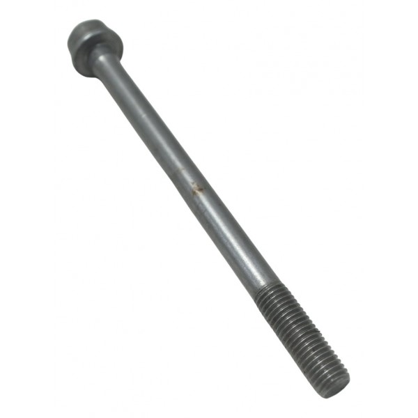 Parafuso Bloco Superior Bmw G310 Gs 20-24 Original