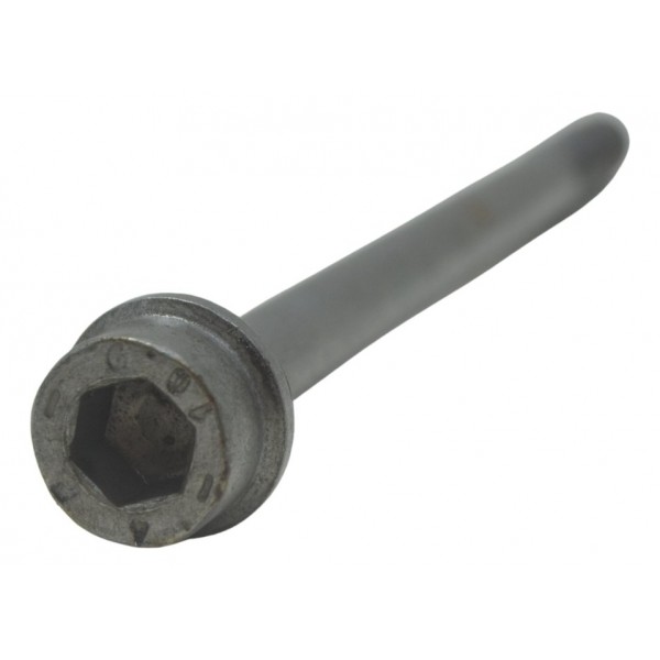 Parafuso Bloco Superior Bmw G310 Gs 20-24 Original