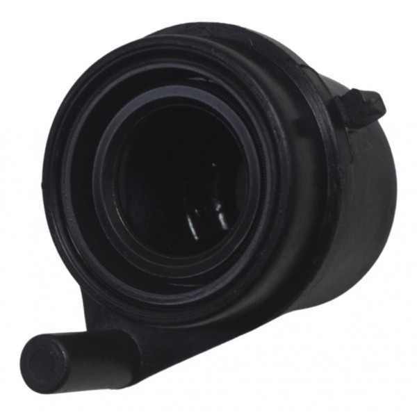 Retentor Balanceiro Bmw G310 Gs 20-24 Original