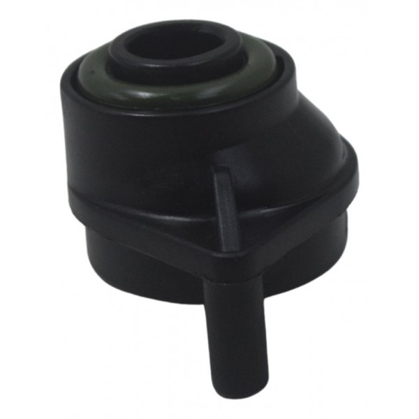 Retentor Balanceiro Bmw G310 Gs 20-24 Original