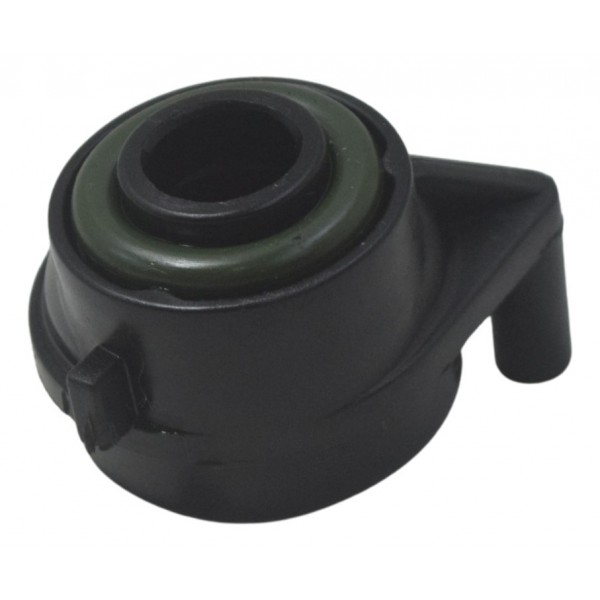 Retentor Balanceiro Bmw G310 Gs 20-24 Original