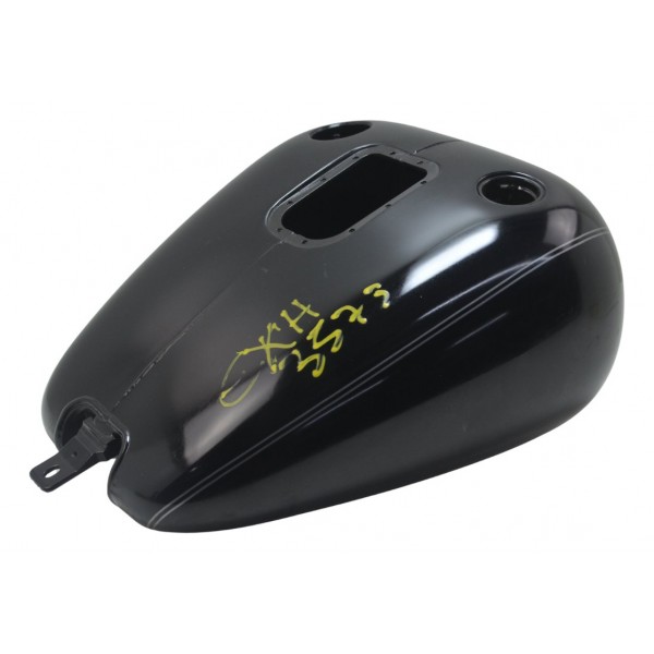 Tanque Harley Softail Deluxe Flstn 12-15 Original