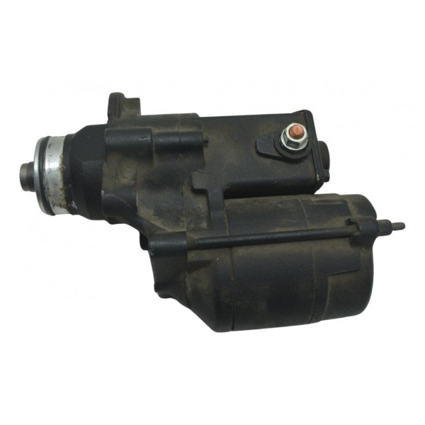 Motor Arranque Harley Softail Deluxe Flstn 12-15 Original
