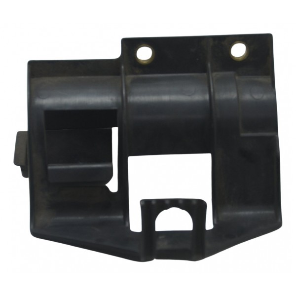 Suporte Módulo Abs Harley Softail Deluxe Flstn 12-15 Orig