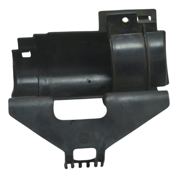 Suporte Módulo Abs Harley Softail Deluxe Flstn 12-15 Orig