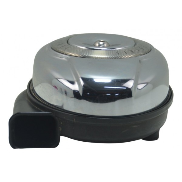 Caixa Filtro Ar Harley Softail Deluxe Flstn 12-15 Original