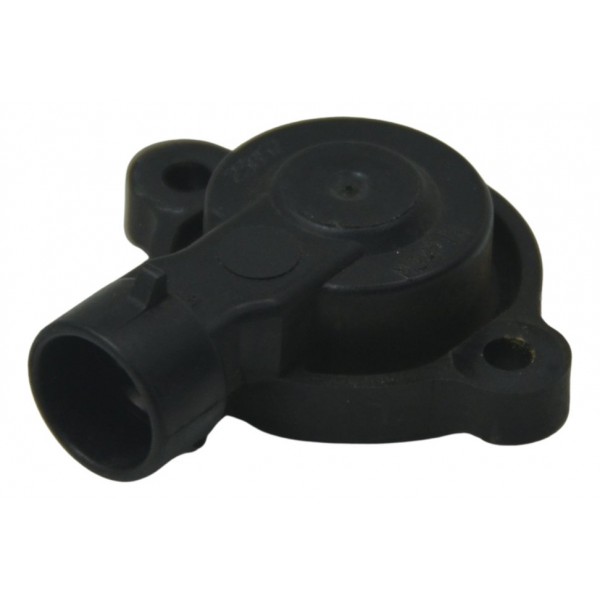 Sensor Tps Harley Softail Deluxe Flstn 12-15 Original
