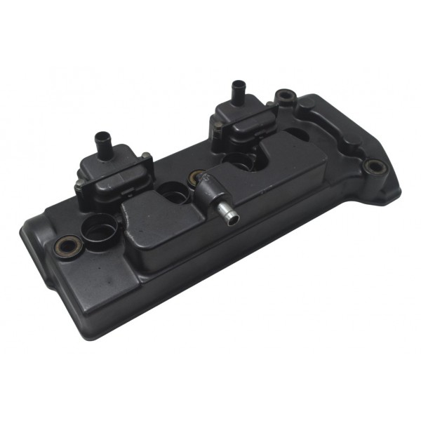 Tampa Cabeçote Honda Cb 600f Hornet 08-11 Original