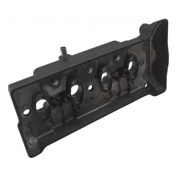 Tampa Cabeçote Honda Cb 600f Hornet 08-11 Original