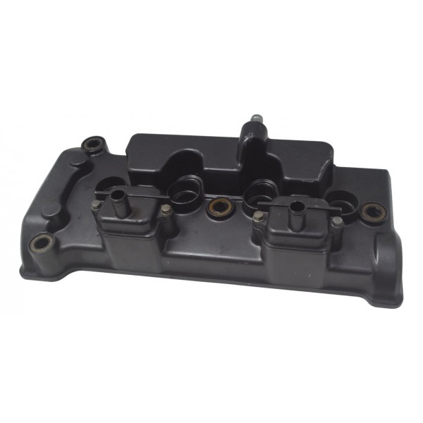 Tampa Cabeçote Honda Cb 600f Hornet 08-11 Original