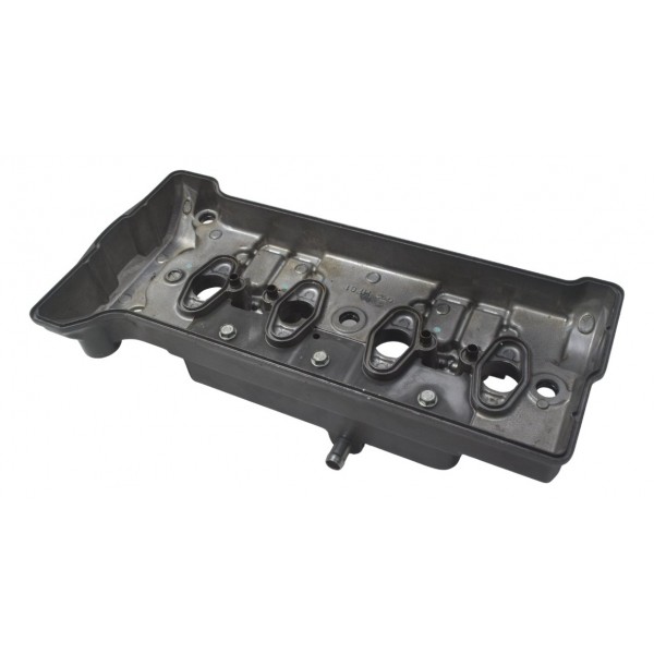 Tampa Cabeçote Honda Cb 600f Hornet 08-11 Original