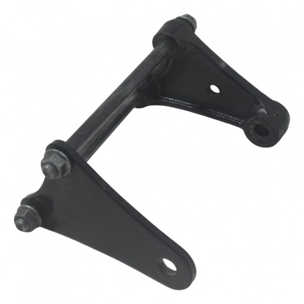 Suporte Motor Honda Cb 600f Hornet 08-11 Original