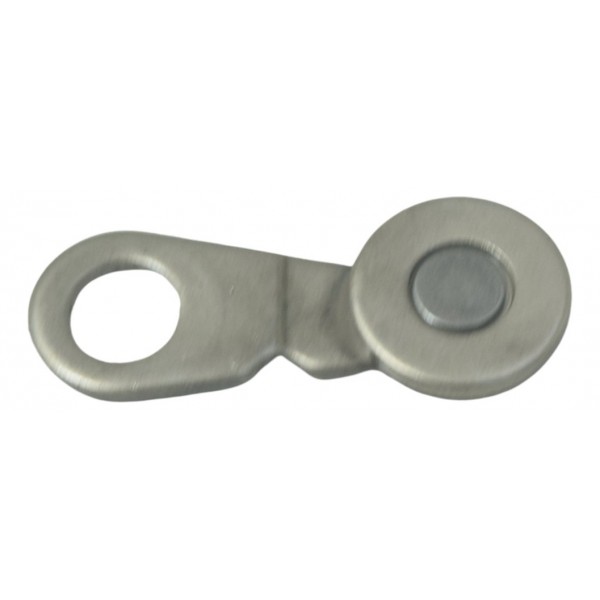 Trambulador Honda Cb 600f Hornet 08-11 Original