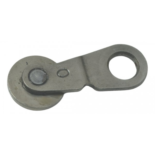 Trambulador Honda Cb 600f Hornet 08-11 Original