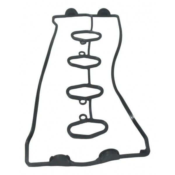 Guarnição Tampa Válvula Honda Cb 600f Hornet 08-11 Original