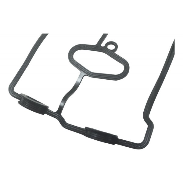 Guarnição Tampa Válvula Honda Cb 600f Hornet 08-11 Original