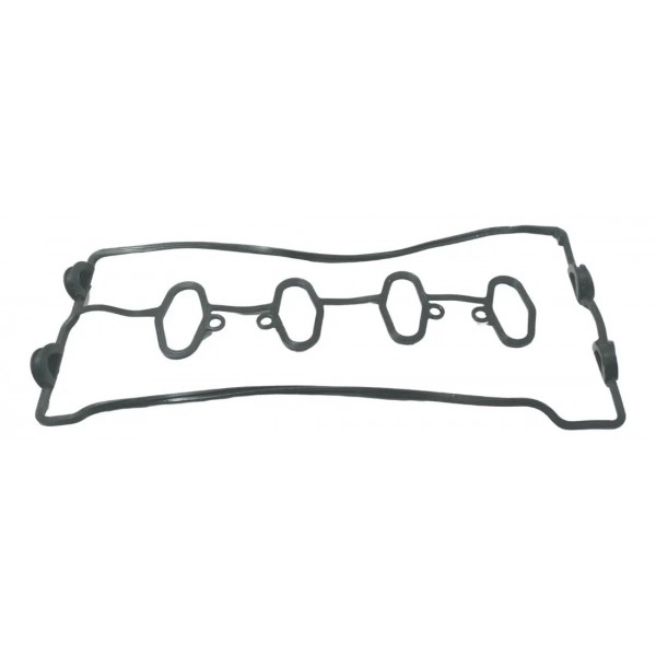 Guarnição Tampa Válvula Honda Cb 600f Hornet 08-11 Original