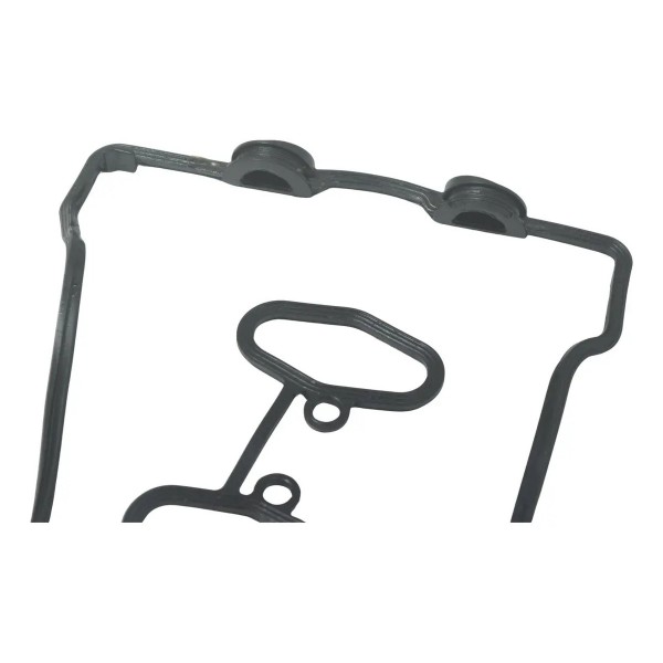 Guarnição Tampa Válvula Honda Cb 600f Hornet 08-11 Original